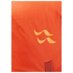 Rab Ascendor 35:40 - Tourenrucksack -Outwell Deutschland Verkaufs-Shop rab ascendor 3540 tourenrucksack detail 6