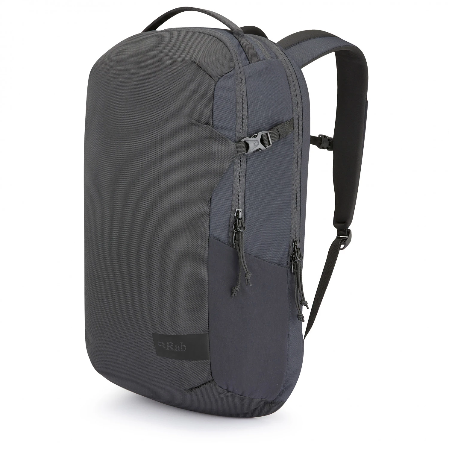 Rab Depot 22 - Daypack 2 Rab Depot 22 - Daypack – Bild 2