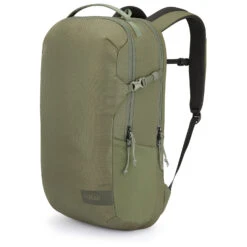 Rab Depot 22 - Daypack