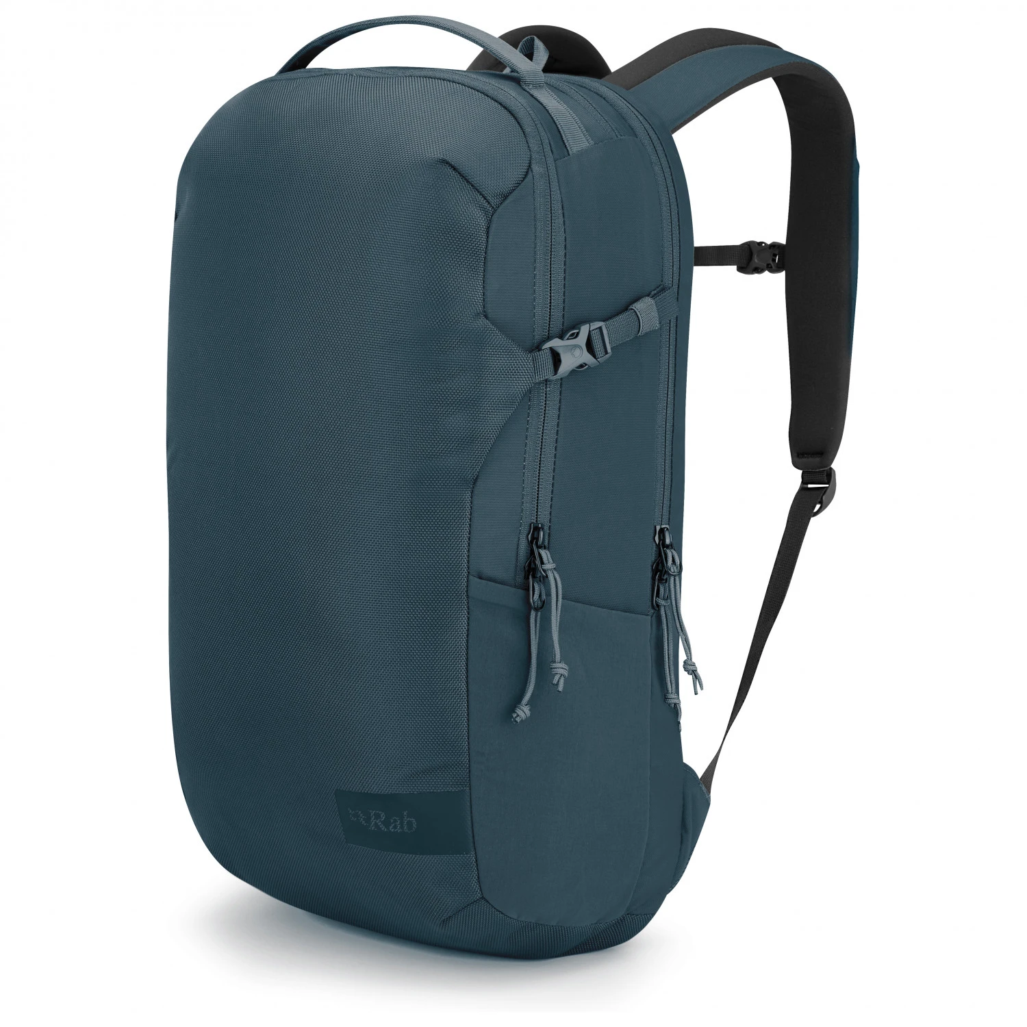Rab Depot 22 - Daypack 4 Rab Depot 22 - Daypack – Bild 4