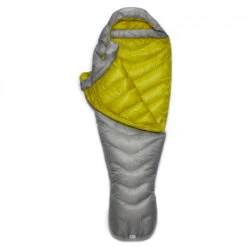 Rab Mythic 200 - Daunenschlafsack 7 Rab Mythic 200 - Daunenschlafsack -Outwell Deutschland Verkaufs-Shop rab mythic 200 daunenschlafsack detail 3