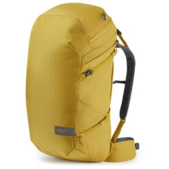 Rab Rogue 48 - Kletterrucksack -Outwell Deutschland Verkaufs-Shop rab rogue 48 kletterrucksack 2