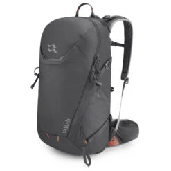 Rab Women's Aeon ND25 - Wanderrucksack 12 Rab Women's Aeon ND25 - Wanderrucksack -Outwell Deutschland Verkaufs-Shop rab womens aeon nd25 wanderrucksack 1