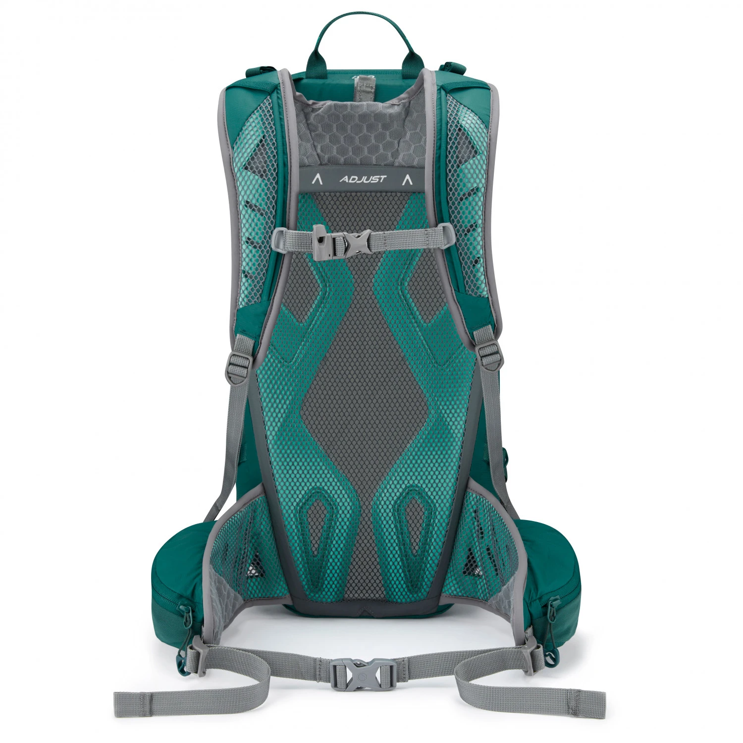 Rab Women's Aeon ND25 - Wanderrucksack 2 Rab Women's Aeon ND25 - Wanderrucksack – Bild 2