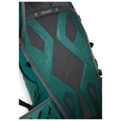 Rab Women's Aeon ND25 - Wanderrucksack 11 Rab Women's Aeon ND25 - Wanderrucksack -Outwell Deutschland Verkaufs-Shop rab womens aeon nd25 wanderrucksack detail 5