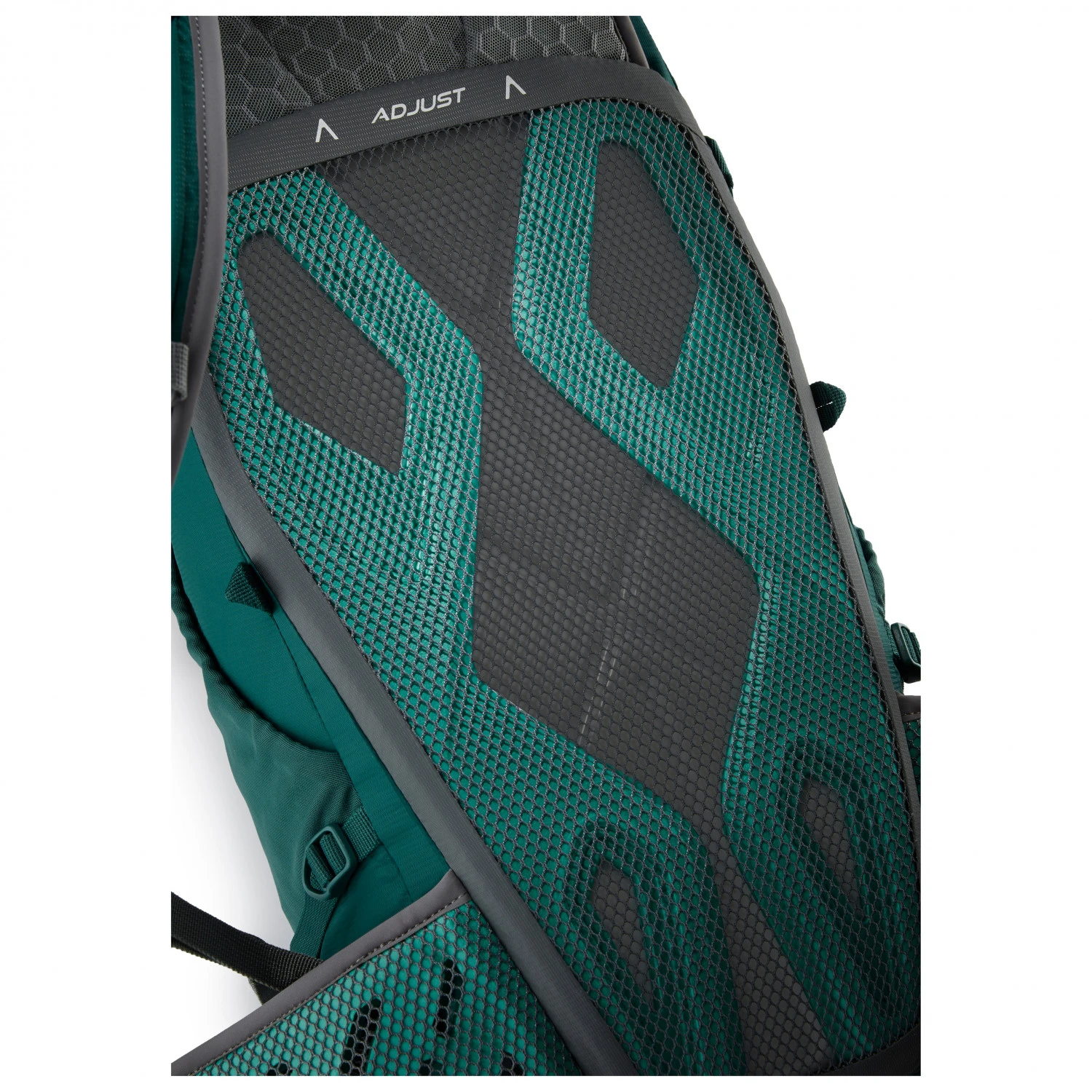 Rab Women's Aeon ND25 - Wanderrucksack 5 Rab Women's Aeon ND25 - Wanderrucksack – Bild 5