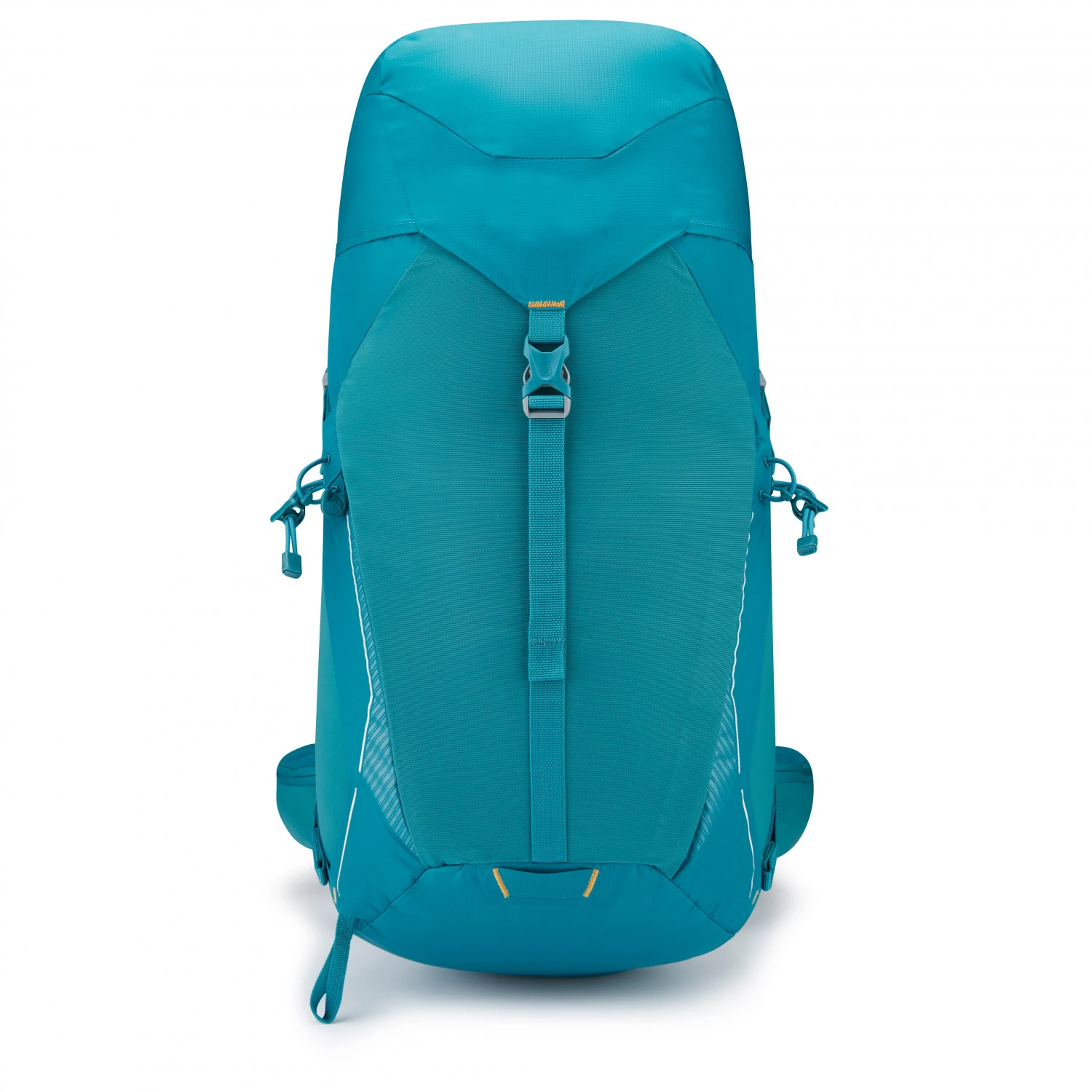 Rab Women's Aeon ND33 - Wanderrucksack 2 Rab Women's Aeon ND33 - Wanderrucksack – Bild 2