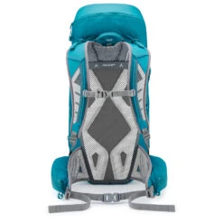 Rab Women's Aeon ND33 - Wanderrucksack 10 Rab Women's Aeon ND33 - Wanderrucksack -Outwell Deutschland Verkaufs-Shop rab womens aeon nd33 wanderrucksack detail 3