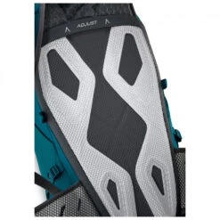 Rab Women's Aeon ND33 - Wanderrucksack 13 Rab Women's Aeon ND33 - Wanderrucksack -Outwell Deutschland Verkaufs-Shop rab womens aeon nd33 wanderrucksack detail 6