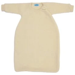 Kid's Fleeceschlafsack Mit Arm - Babyschlafsack 9 Kid's Fleeceschlafsack Mit Arm - Babyschlafsack -Outwell Deutschland Verkaufs-Shop reiff kids fleeceschlafsack mit arm babyschlafsack 3