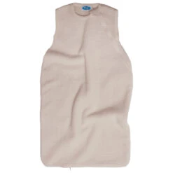 Kid's Fleeceschlafsack Ohne Arm - Babyschlafsack 9 Kid's Fleeceschlafsack Ohne Arm - Babyschlafsack -Outwell Deutschland Verkaufs-Shop reiff kids fleeceschlafsack ohne arm babyschlafsack 3