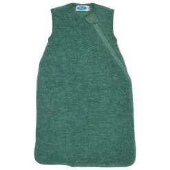 Kid's Fleeceschlafsack Ohne Arm - Babyschlafsack 11 Kid's Fleeceschlafsack Ohne Arm - Babyschlafsack -Outwell Deutschland Verkaufs-Shop reiff kids fleeceschlafsack ohne arm babyschlafsack 5