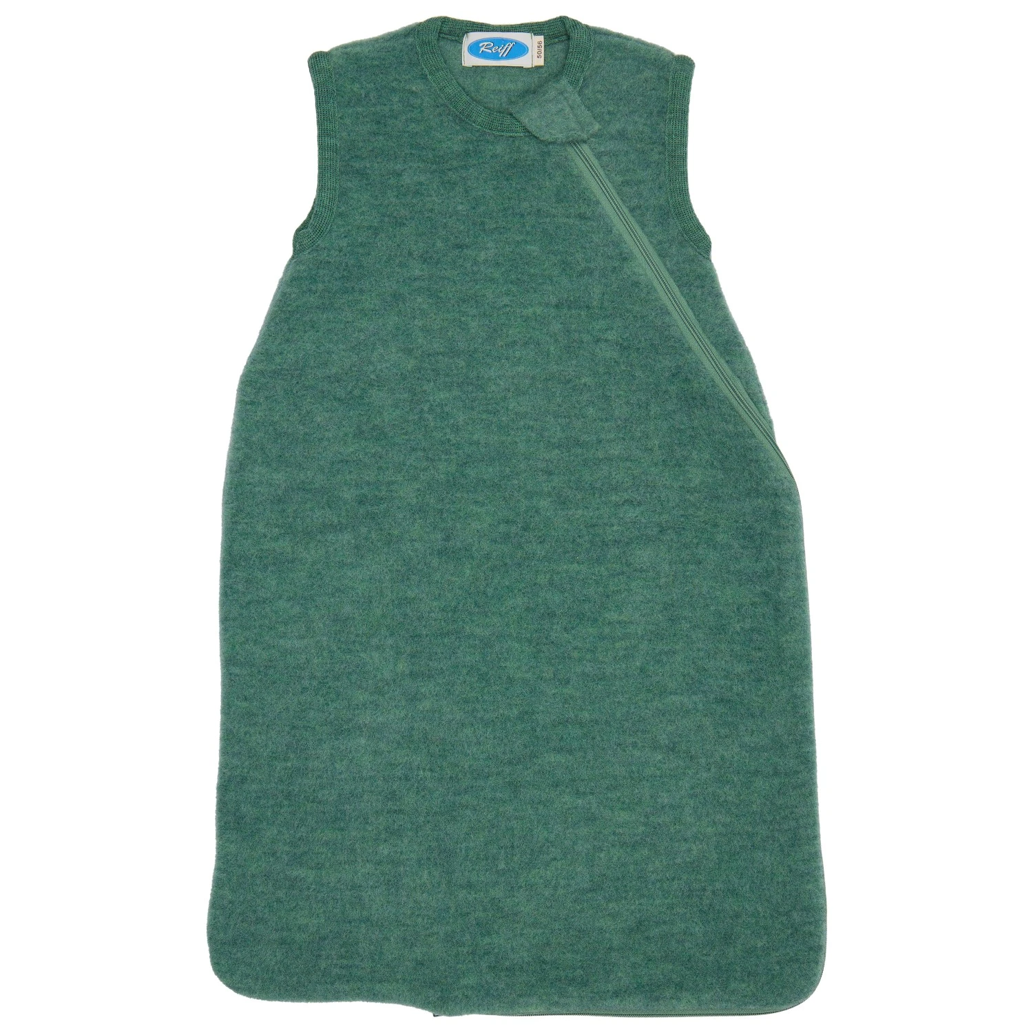 Kid's Fleeceschlafsack Ohne Arm - Babyschlafsack 6 Kid's Fleeceschlafsack Ohne Arm - Babyschlafsack – Bild 6