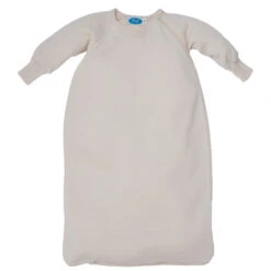 Kid's Schlafsack Frottee Mit Arm - Kinderschlafsack -Outwell Deutschland Verkaufs-Shop reiff kids schlafsack frottee mit arm kinderschlafsack 1