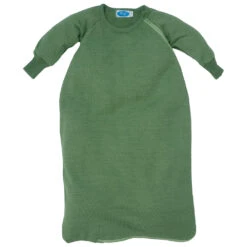 Kid's Schlafsack Frottee Mit Arm - Kinderschlafsack -Outwell Deutschland Verkaufs-Shop reiff kids schlafsack frottee mit arm kinderschlafsack 2