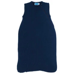 Kid's Schlafsack Frottee Ohne Arm - Kinderschlafsack -Outwell Deutschland Verkaufs-Shop reiff kids schlafsack frottee ohne arm kinderschlafsack 2