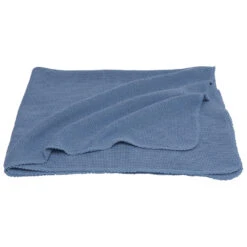 Kid's Wickeltuch - Decke 8 Kid's Wickeltuch - Decke -Outwell Deutschland Verkaufs-Shop reiff kids wickeltuch decke 2