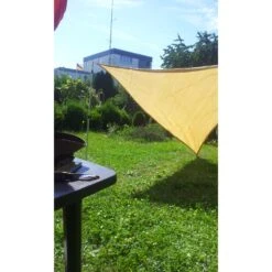 Basic Nature Aufstellstange Alu Big (2-Pack) 6 Basic Nature Aufstellstange Alu Big (2-Pack) -Outwell Deutschland Verkaufs-Shop relags aufstellstange alu big 2 pack 19f180db40687cfe6b73002b73ed14d8 1