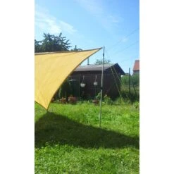 Basic Nature Aufstellstange Alu Big (2-Pack) 7 Basic Nature Aufstellstange Alu Big (2-Pack) -Outwell Deutschland Verkaufs-Shop relags aufstellstange alu big 2 pack 4a43cedabde7f547c0d8652eb12a0b4a 1