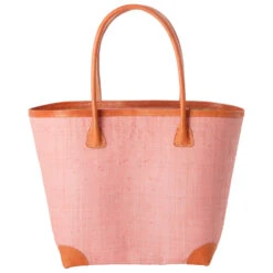 Rice Raffia Shopping Bag - Tasche -Outwell Deutschland Verkaufs-Shop rice raffia shopping bag tasche 2