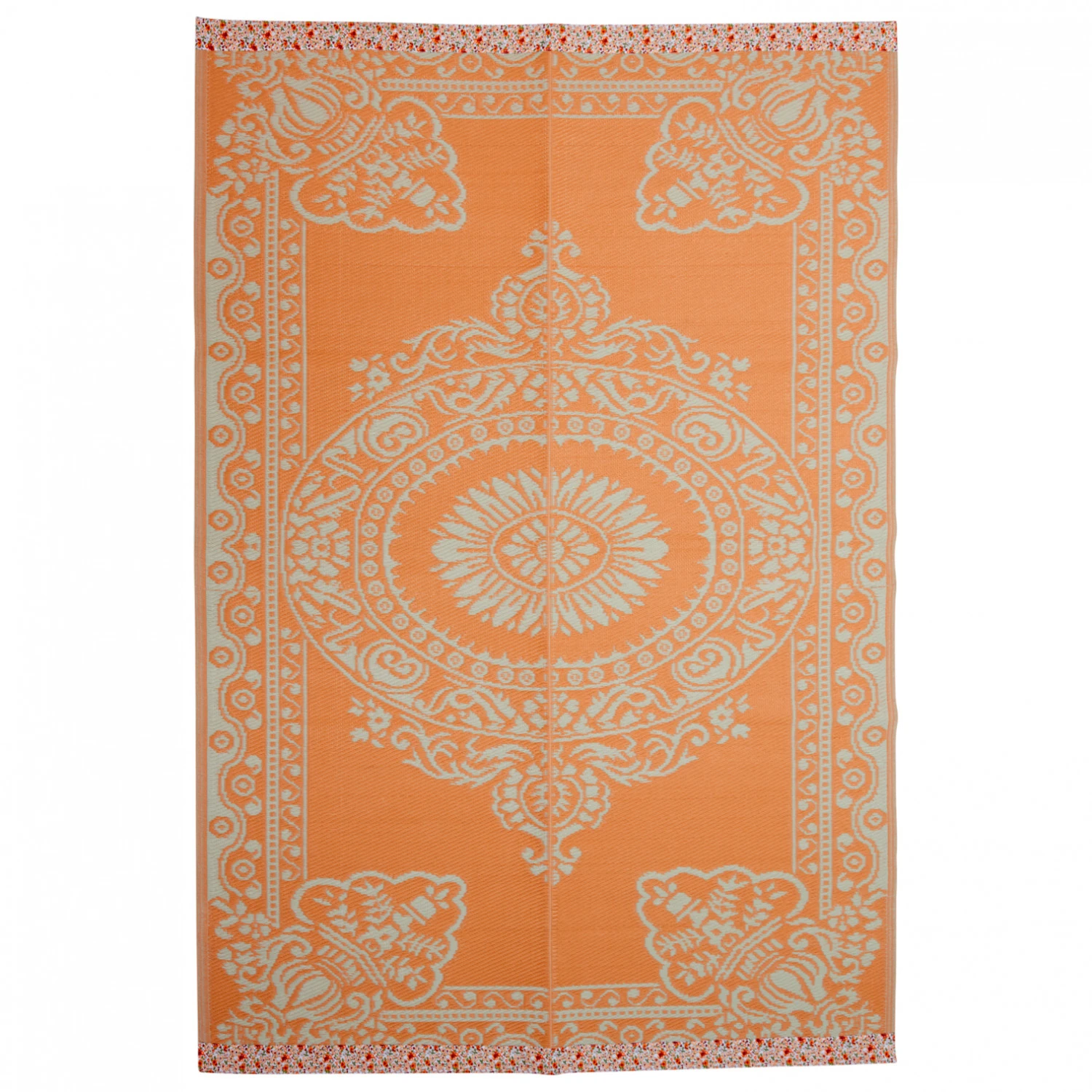 Rice Recycled Plastic Floor Carpet - Zeltteppich 1 Rice Recycled Plastic Floor Carpet - Zeltteppich