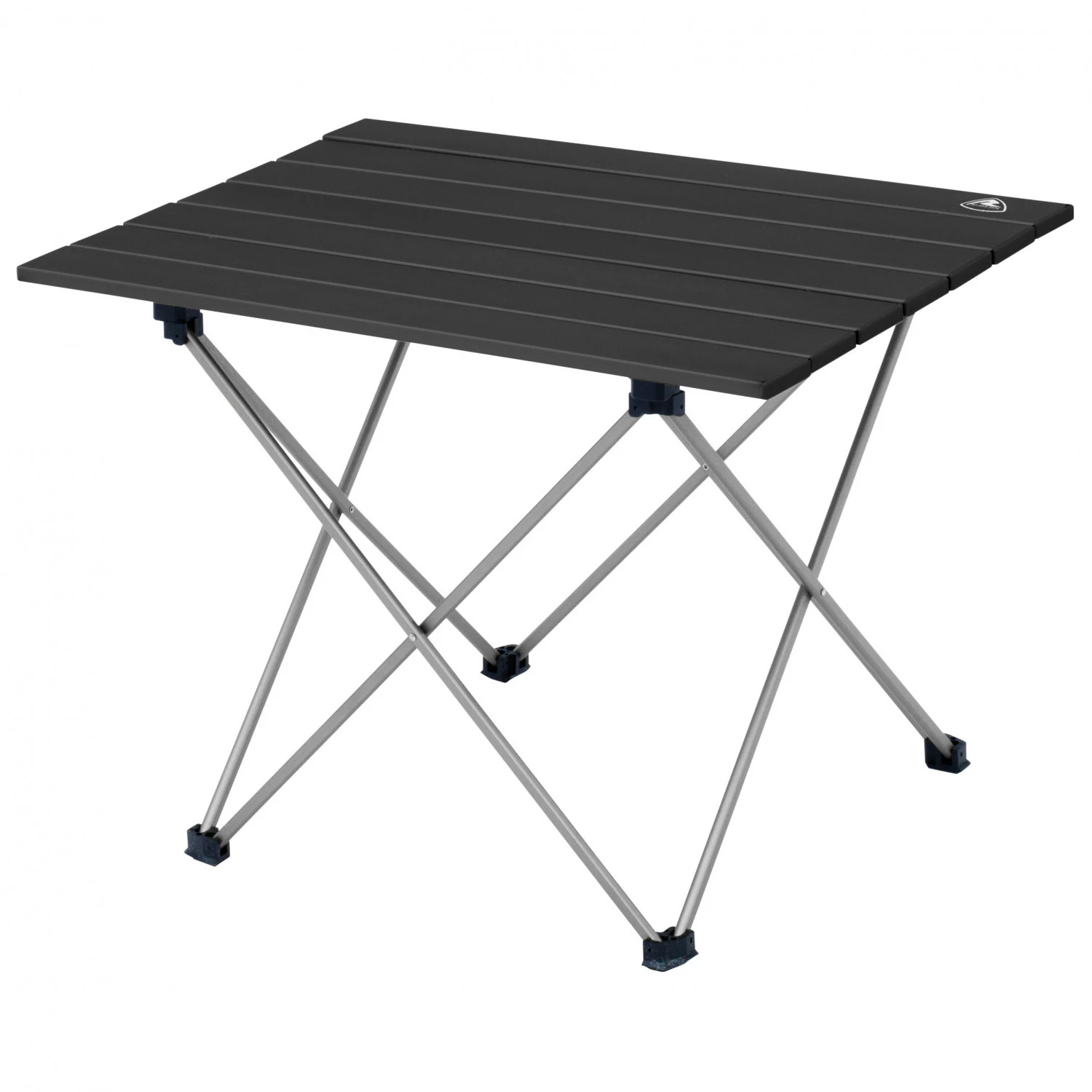 Robens Adventure Aluminium Table - Campingtisch 1 Robens Adventure Aluminium Table - Campingtisch