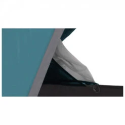 Robens Arrow Head 1 - 1-Personen Zelt 10 Robens Arrow Head 1 - 1-Personen Zelt -Outwell Deutschland Verkaufs-Shop robens arrow head 1 1 personen zelt detail 3