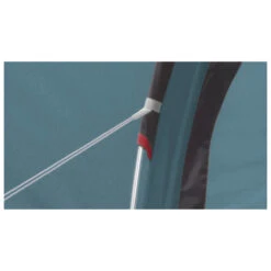 Robens Arrow Head 1 - 1-Personen Zelt 12 Robens Arrow Head 1 - 1-Personen Zelt -Outwell Deutschland Verkaufs-Shop robens arrow head 1 1 personen zelt detail 5