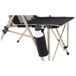 Robens Bottle Holder - Campingmöbel-Zubehör -Outwell Deutschland Verkaufs-Shop robens bottle holder campingmoebel zubehoer detail 3