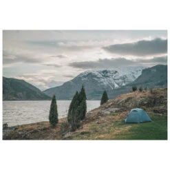 Robens Boulder 3 - 3-Personen Zelt 17 Robens Boulder 3 - 3-Personen Zelt -Outwell Deutschland Verkaufs-Shop robens boulder 3 3 personen zelt detail 9