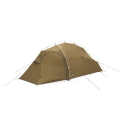Robens Buck Creek 2 - 2-Personen Zelt -Outwell Deutschland Verkaufs-Shop robens buck creek 2 2 personen zelt detail 4