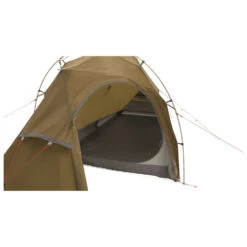 Robens Buck Creek 2 - 2-Personen Zelt -Outwell Deutschland Verkaufs-Shop robens buck creek 2 2 personen zelt detail 7