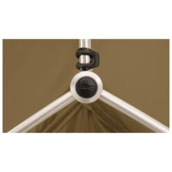 Robens Buck Creek 2 - 2-Personen Zelt -Outwell Deutschland Verkaufs-Shop robens buck creek 2 2 personen zelt detail 8