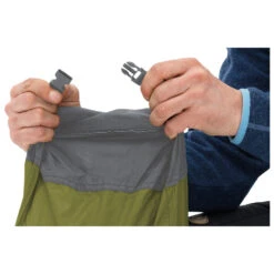 Robens Challenger 3XE - 3-Personen Zelt -Outwell Deutschland Verkaufs-Shop robens challenger 3xe 3 personen zelt detail 6