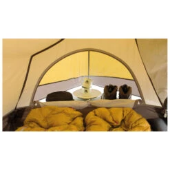 Robens Challenger 3XE - 3-Personen Zelt -Outwell Deutschland Verkaufs-Shop robens challenger 3xe 3 personen zelt detail 7