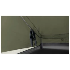 Robens Chaser 3XE - 3-Personen Zelt 21 Robens Chaser 3XE - 3-Personen Zelt -Outwell Deutschland Verkaufs-Shop robens chaser 3xe 3 personen zelt detail 10