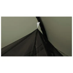 Robens Chaser 3XE - 3-Personen Zelt 23 Robens Chaser 3XE - 3-Personen Zelt -Outwell Deutschland Verkaufs-Shop robens chaser 3xe 3 personen zelt detail 12