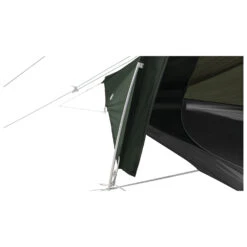 Robens Chaser 3XE - 3-Personen Zelt 18 Robens Chaser 3XE - 3-Personen Zelt -Outwell Deutschland Verkaufs-Shop robens chaser 3xe 3 personen zelt detail 7