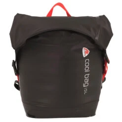Robens Cool Bag 15L - Kühltasche
