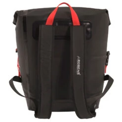 Robens Cool Bag 15L - Kühltasche -Outwell Deutschland Verkaufs-Shop robens cool bag 15l kuehltasche detail 3