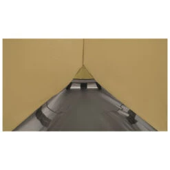Robens Elk River 1 - 1-Personen Zelt -Outwell Deutschland Verkaufs-Shop robens elk river 1 1 personen zelt detail 10