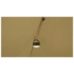 Robens Elk River 1 - 1-Personen Zelt -Outwell Deutschland Verkaufs-Shop robens elk river 1 1 personen zelt detail 3