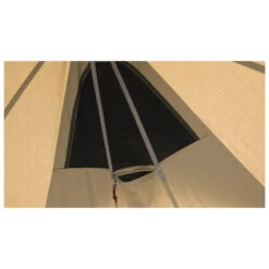 Robens Fairbanks Grande - Gruppenzelt -Outwell Deutschland Verkaufs-Shop robens fairbanks grande gruppenzelt detail 3