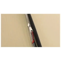 Robens Fairbanks Grande - Gruppenzelt -Outwell Deutschland Verkaufs-Shop robens fairbanks grande gruppenzelt detail 6