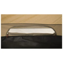 Robens Fairbanks Grande - Gruppenzelt -Outwell Deutschland Verkaufs-Shop robens fairbanks grande gruppenzelt detail 7
