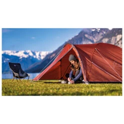 Robens Fire Midge Stove Titanium - Gaskocher -Outwell Deutschland Verkaufs-Shop robens fire midge stove titanium gaskocher detail 3