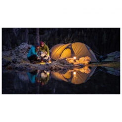 Robens Fire Midge Stove Titanium - Gaskocher -Outwell Deutschland Verkaufs-Shop robens fire midge stove titanium gaskocher detail 4