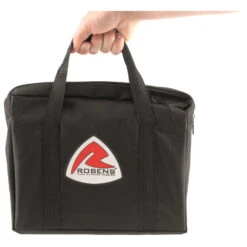 Robens Firewood Stove - Trockenbrennstoffkocher -Outwell Deutschland Verkaufs-Shop robens firewood stove trockenbrennstoffkocher detail 3