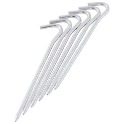 Robens Groundsheet Versa 3 And Nordic Lynx 3 - Zeltunterlage 5 Robens Groundsheet Versa 3 And Nordic Lynx 3 - Zeltunterlage -Outwell Deutschland Verkaufs-Shop robens groundsheet versa 3 and nordic lynx 3 zeltunterlage detail 3