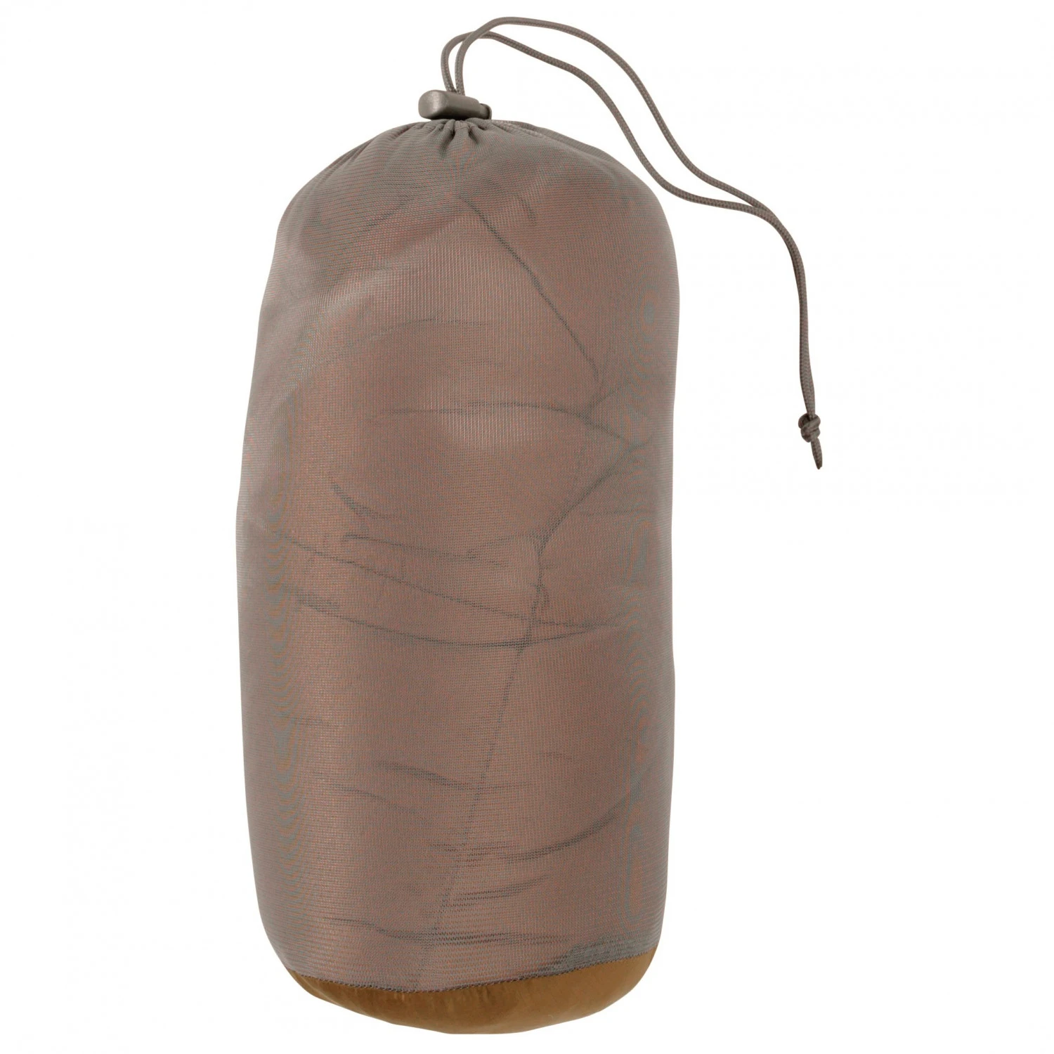 Robens Icefall Quilt - Decke 2 Robens Icefall Quilt - Decke – Bild 2